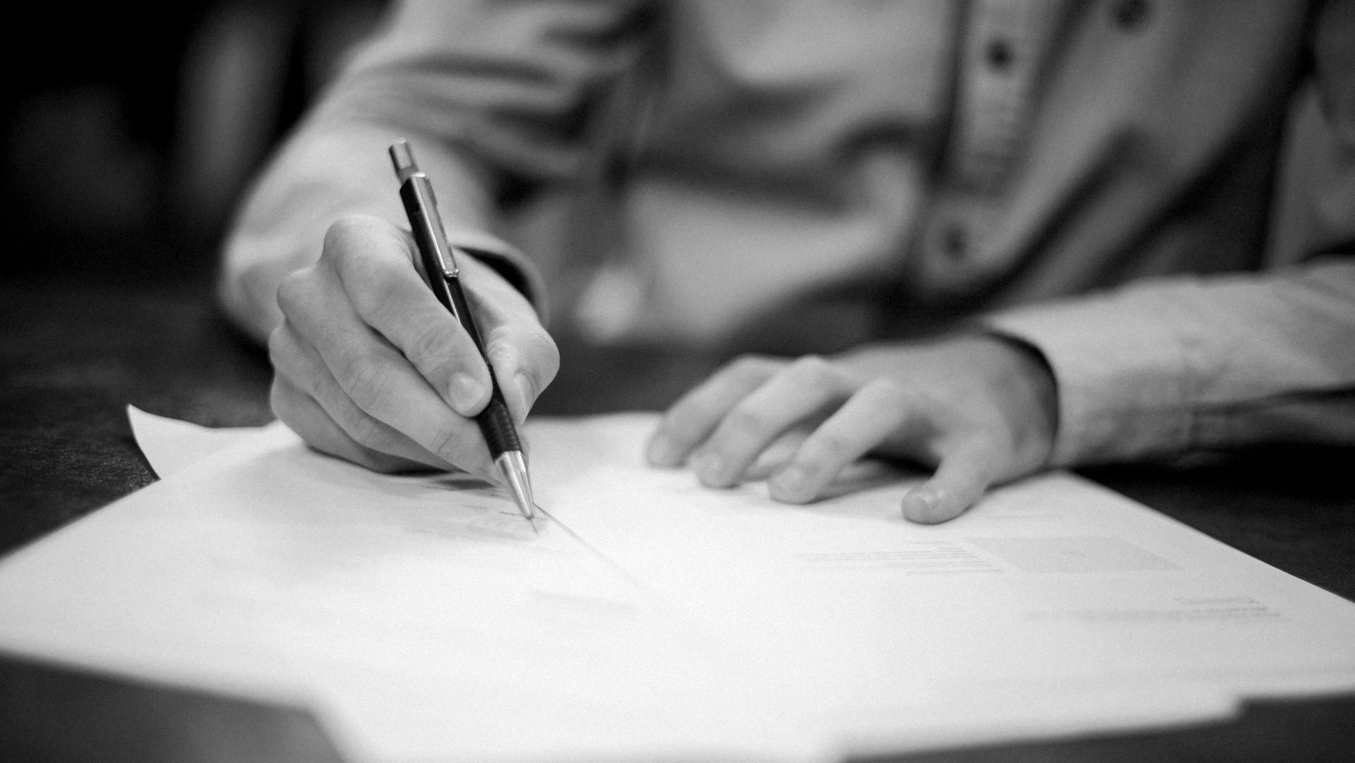 Kancelaria Adwokacka 